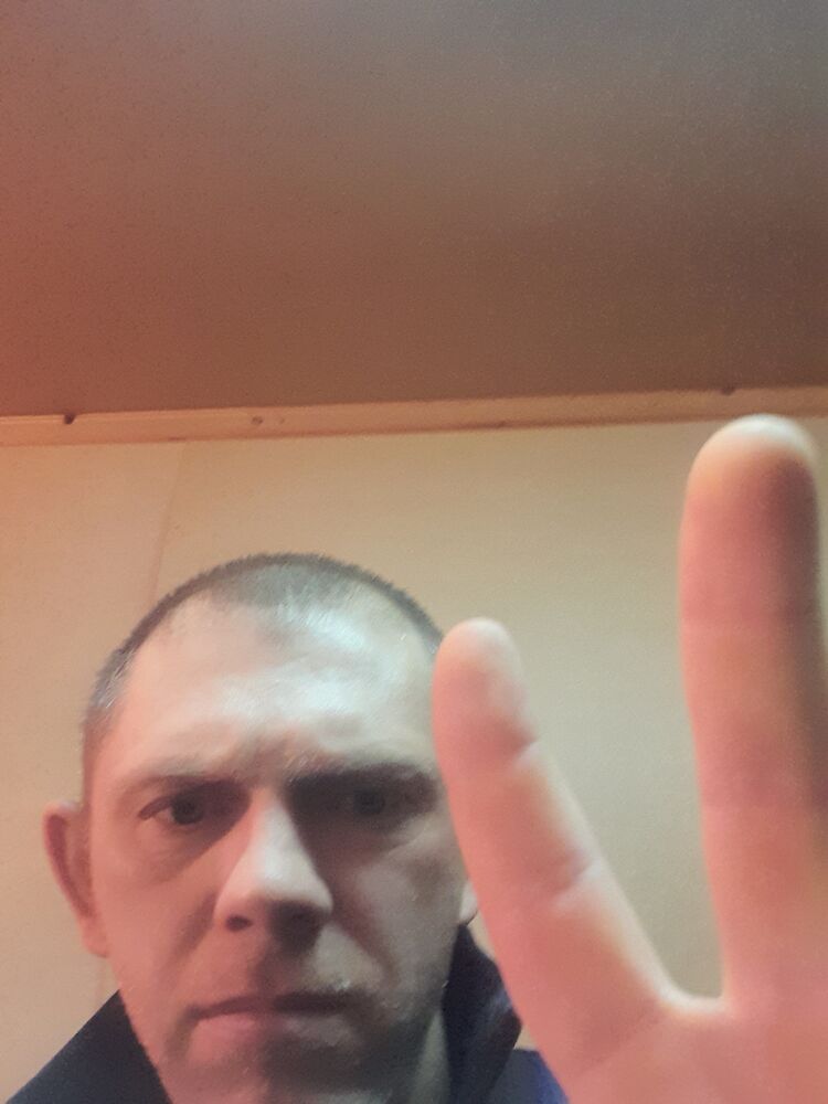 ���� 33497081 ������� �����, 34 ����, ���� ���������� � ������