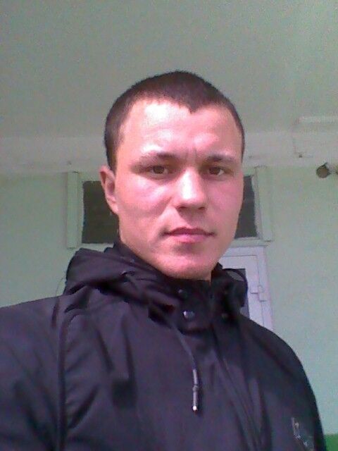 ���� 9433351 ������� ��������, 31 ���, ���� ���������� � �����������