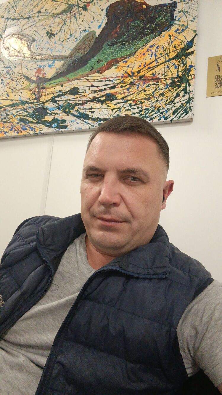 53619271  , 42 ,    