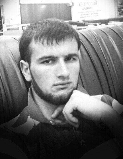 ���� 42629021 ������� Ali, 33 ����, ���� ���������� � ������