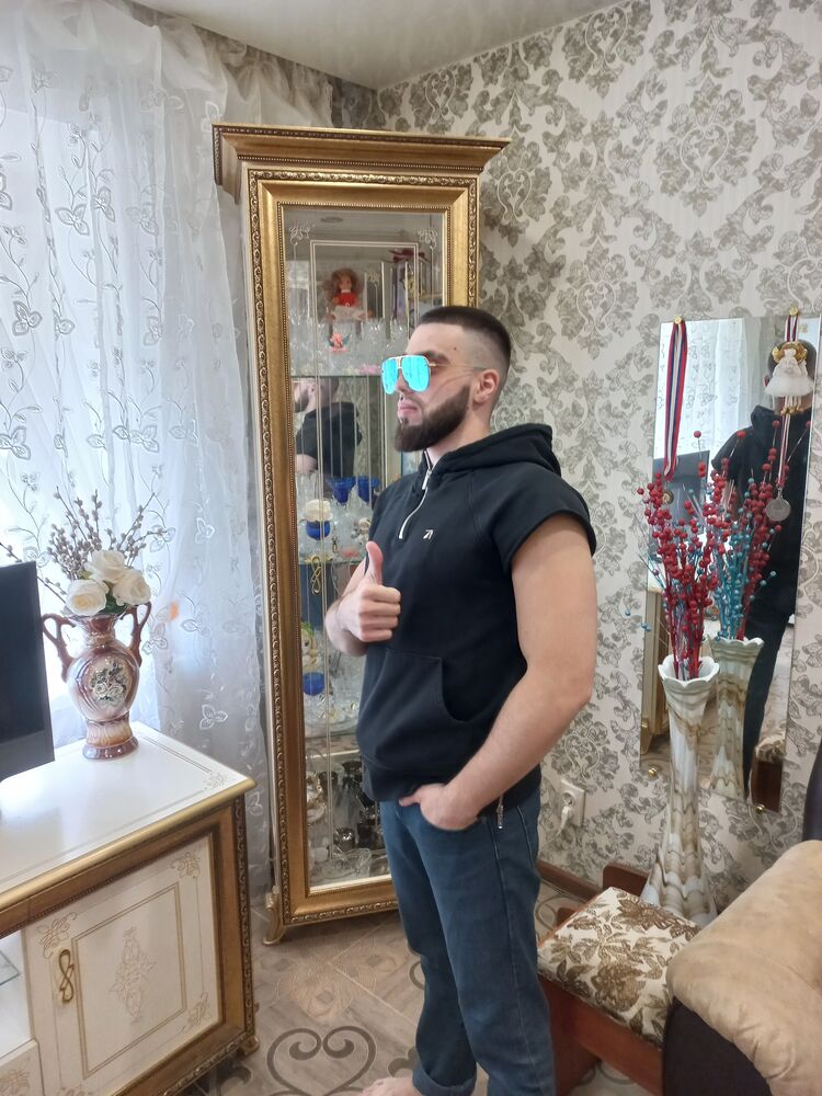 ���������� ������������, ���� ������� ��� �����, 27 ���, ������������ ��� ������, ����� � ���������