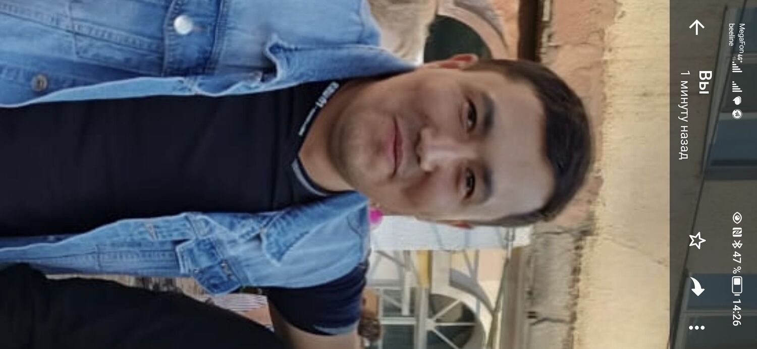  35872351  , 31 ,    