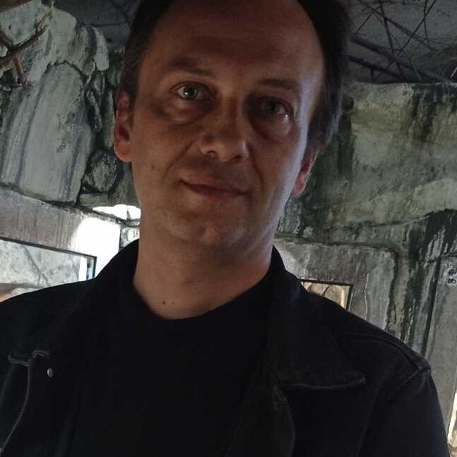  ,   , 42 ,   ,   , c , 