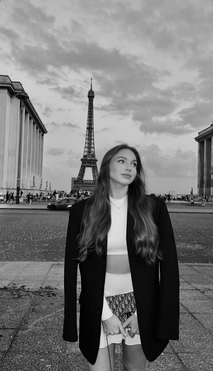 ���� 50894111 ������� ������, 24 ����, ���� ���������� � ������