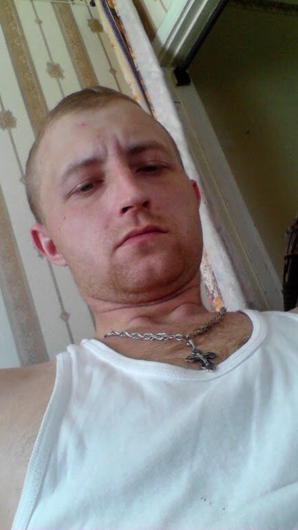  25125471  Sergey, 33 ,    