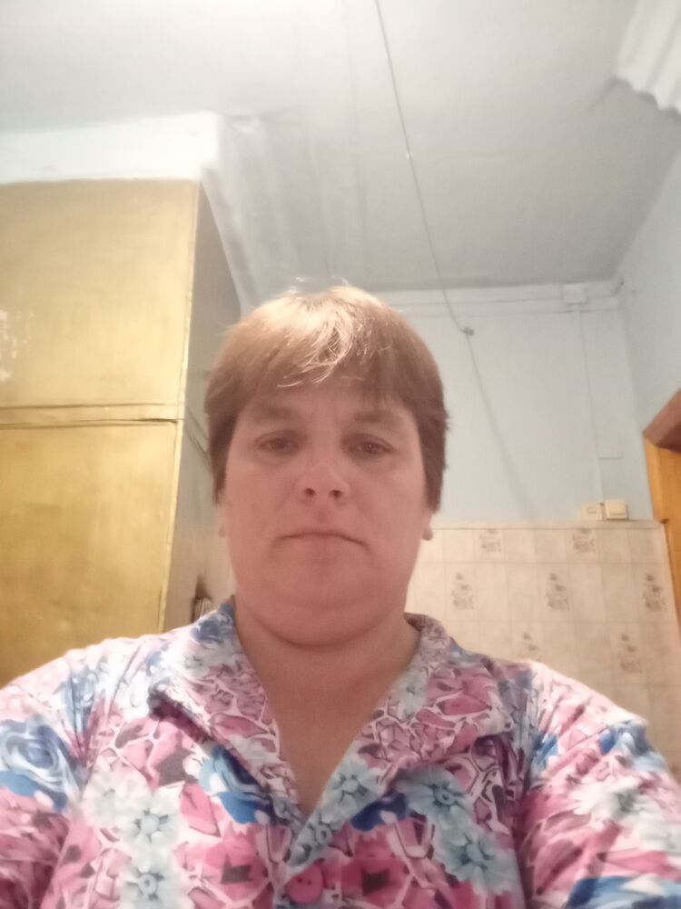 ���� 56061081 ������� ��������, 48 ���, ���� ���������� � ������������