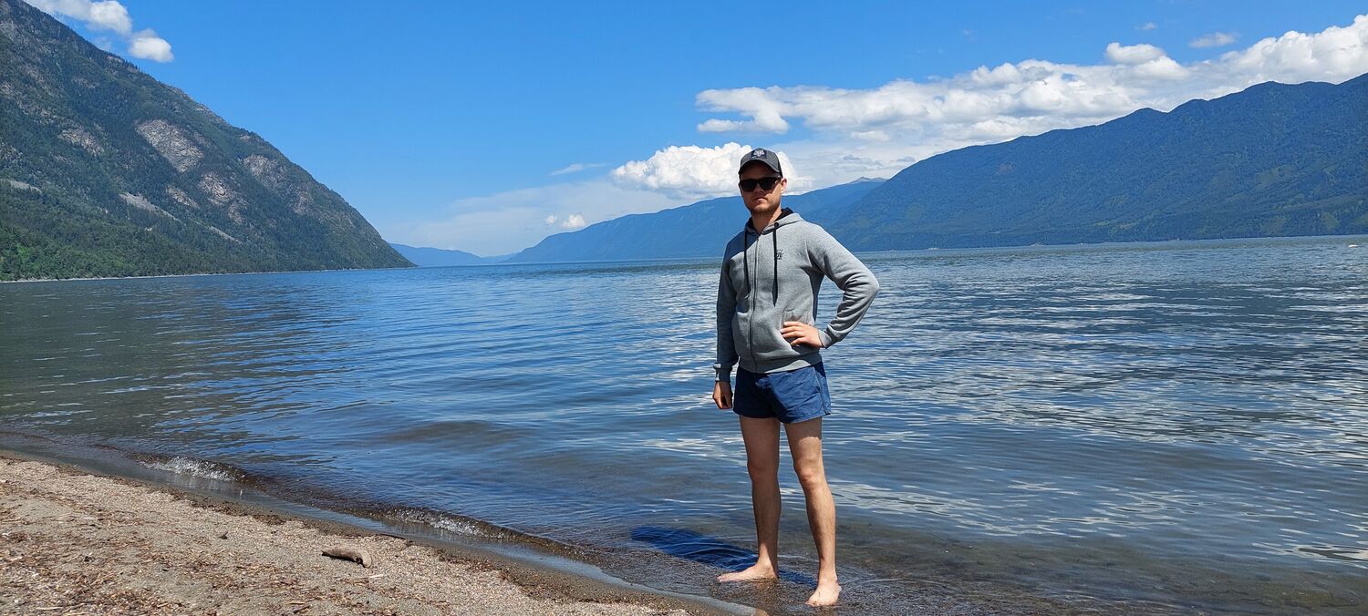 ���������� �����-���������, ���� ������� �����, 35 ���, ������������ ��� ������, ����� � ���������, c�������� ���������