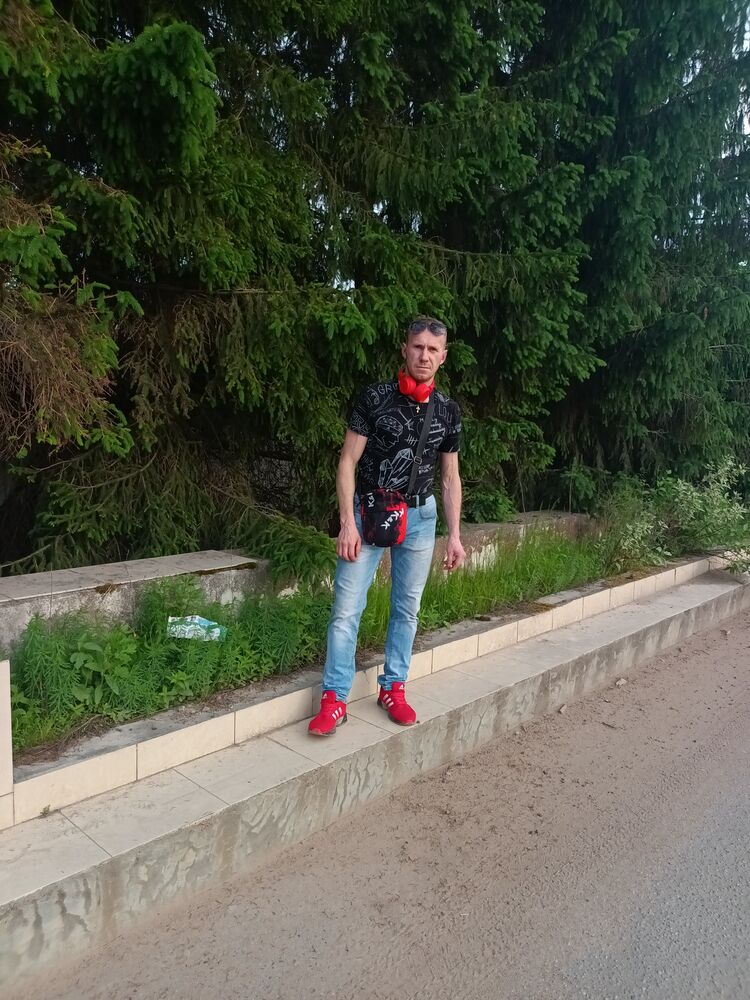 ���������� �����-���������, ���� ������� �����, 40 ���, ������������ ��� ������, ����� � ���������