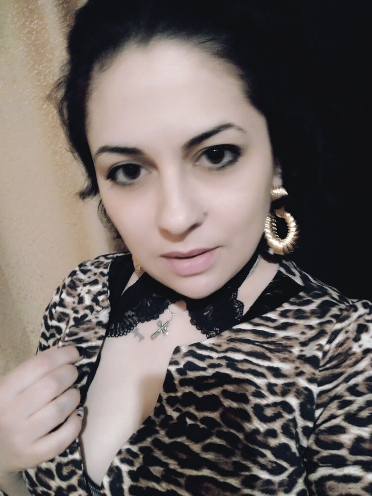  --,   , 33 ,   ,   