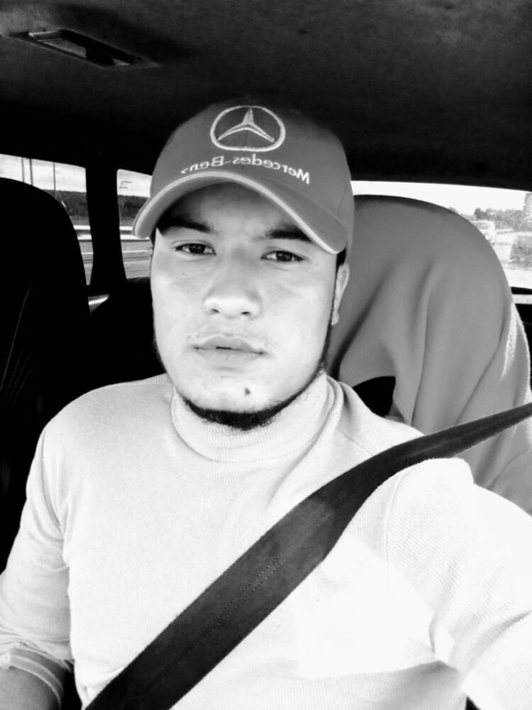 ���� 46442211 ������� ���, 27 ���, ���� ���������� � ������