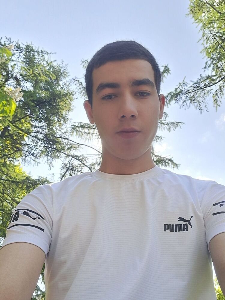 ���������� �����-���������, ���� ����� �������, 23 ����, ������������ ��� ������, ����� � ���������, c�������� ���������