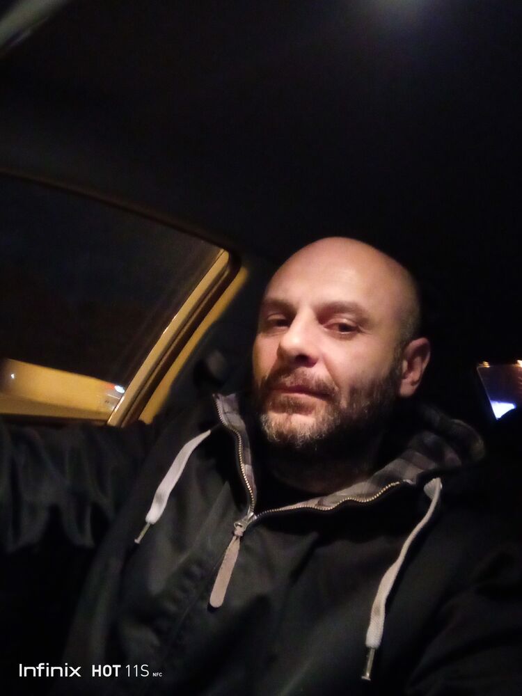  ,   , 40 ,   ,   , c , 