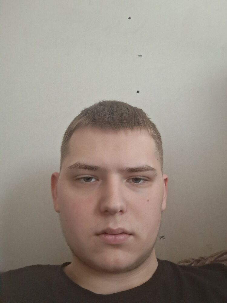 ���� 55986511 ����� ������, 20 ���, ���� ���������� � �������