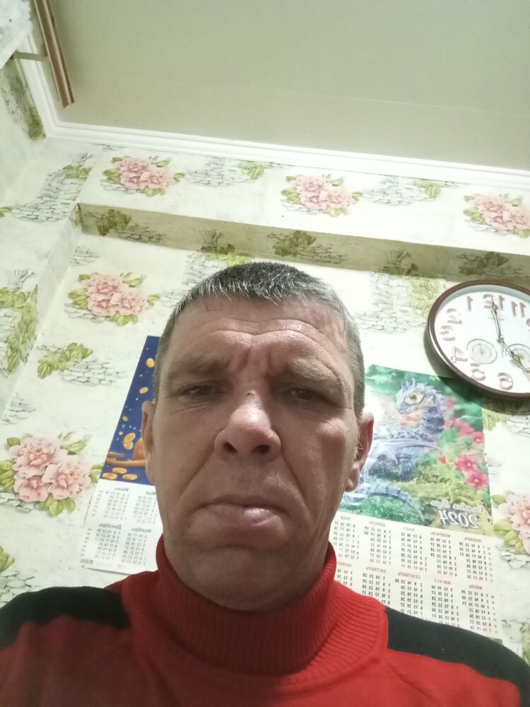  54669301  , 45 ,    --