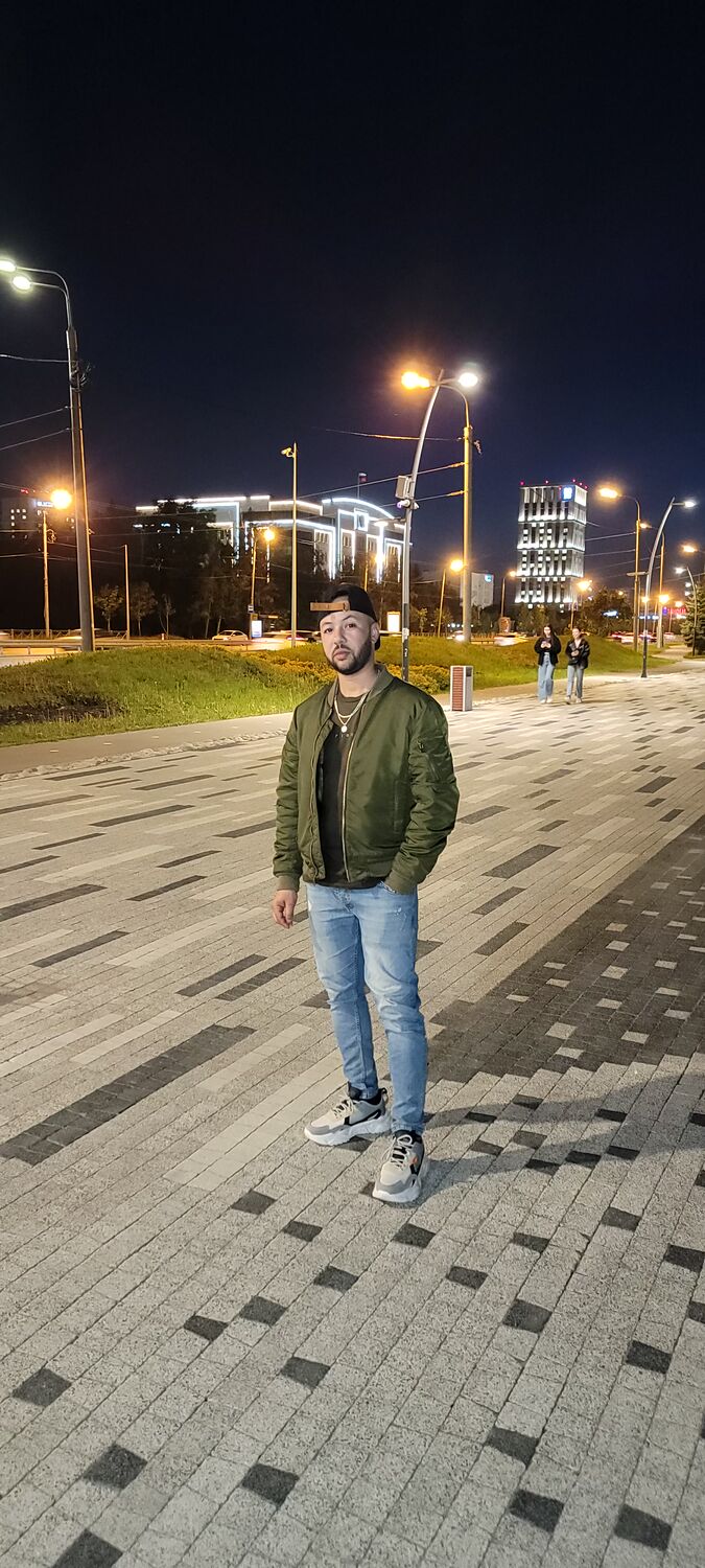 ���������� ���������, ���� ������� Zinou, 32 ����, ������������ ��� c�������� ���������, ���������