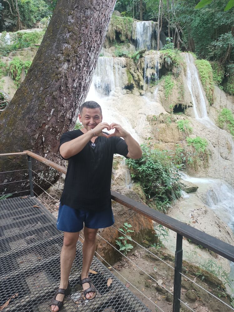 ���� 55757121 ������� ����, 41 ���, ���� ���������� � ������