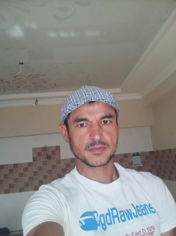 ���� 25309201 ������� Wer, 35 ���, ���� ���������� � ������