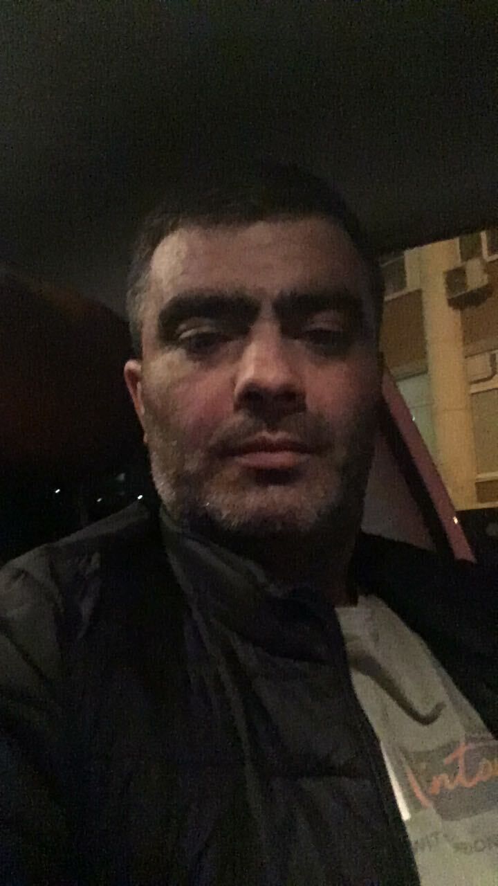 ���� 25416741 ������� �����, 42 ����, ���� ���������� � ����������