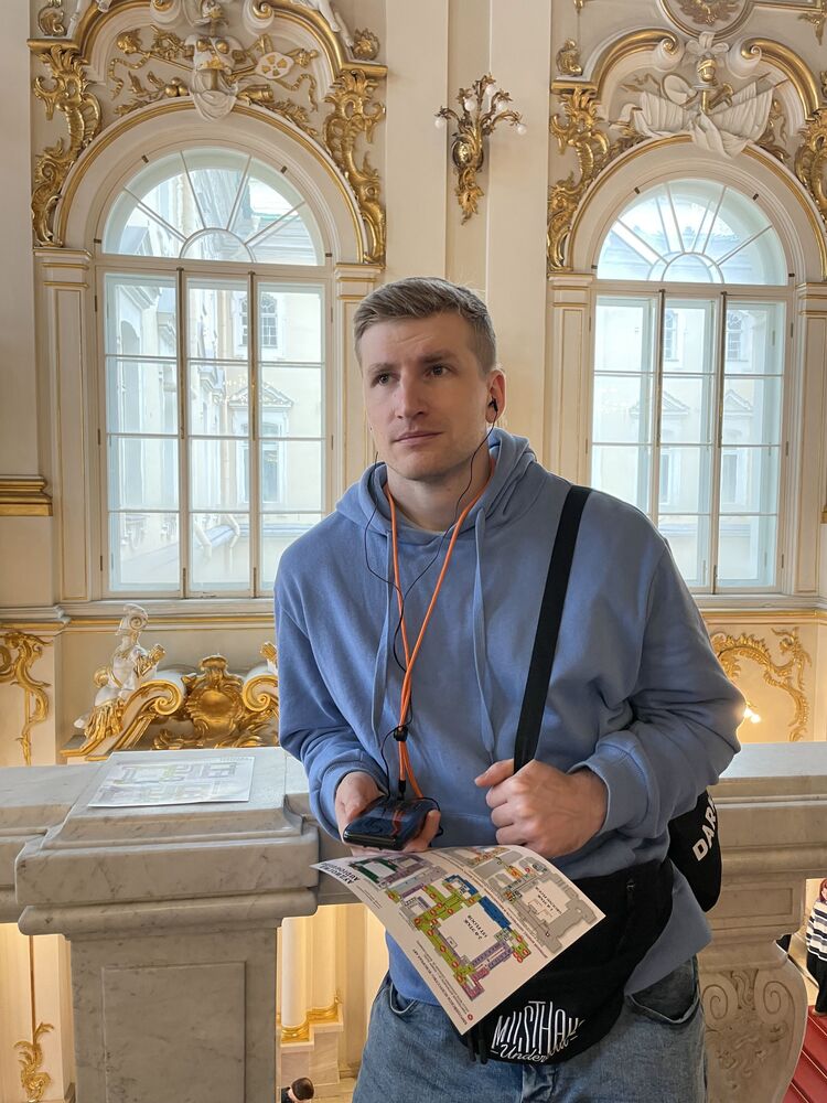 ���������� �����������, ���� ������� ����, 31 ���, ������������ ��� ������, ����� � ���������