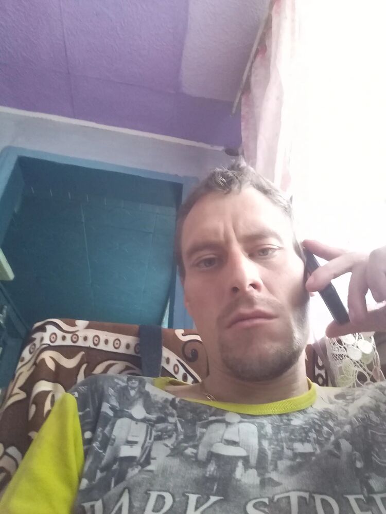  ,   Oleq, 38 ,     , c 