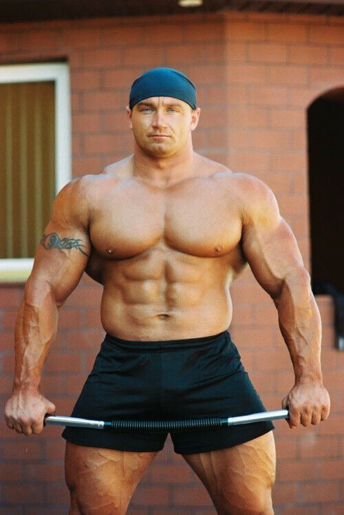 ���������� ������������, ���� ������� �������, 48 ���, ������������ ��� ������, ����� � ���������