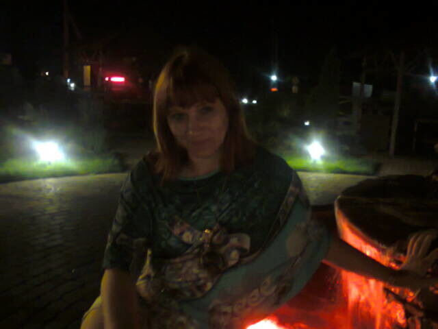 ���� 4353951 ������� ������, 57 ���, ���� ���������� � ���������-��-������