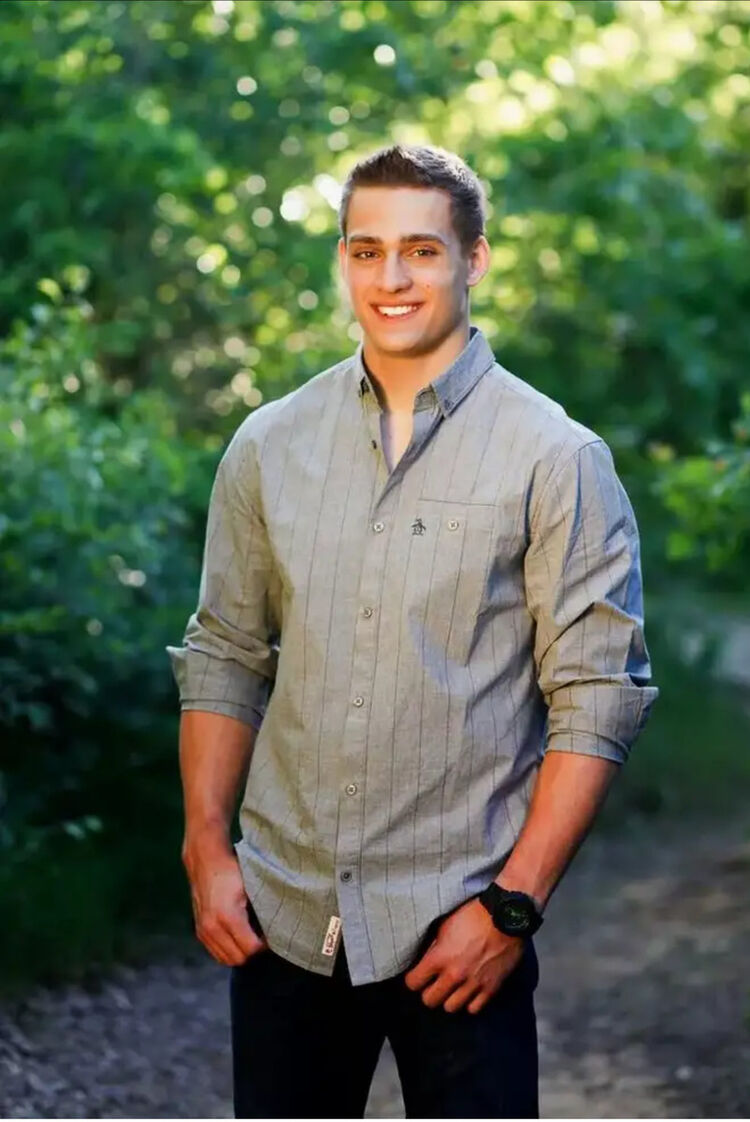 ���� 19142461 ������� ����, 28 ���, ���� ���������� � ��������