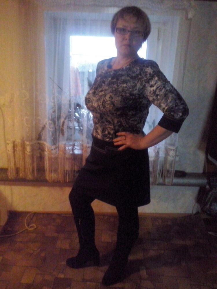  ,   , 47 ,   