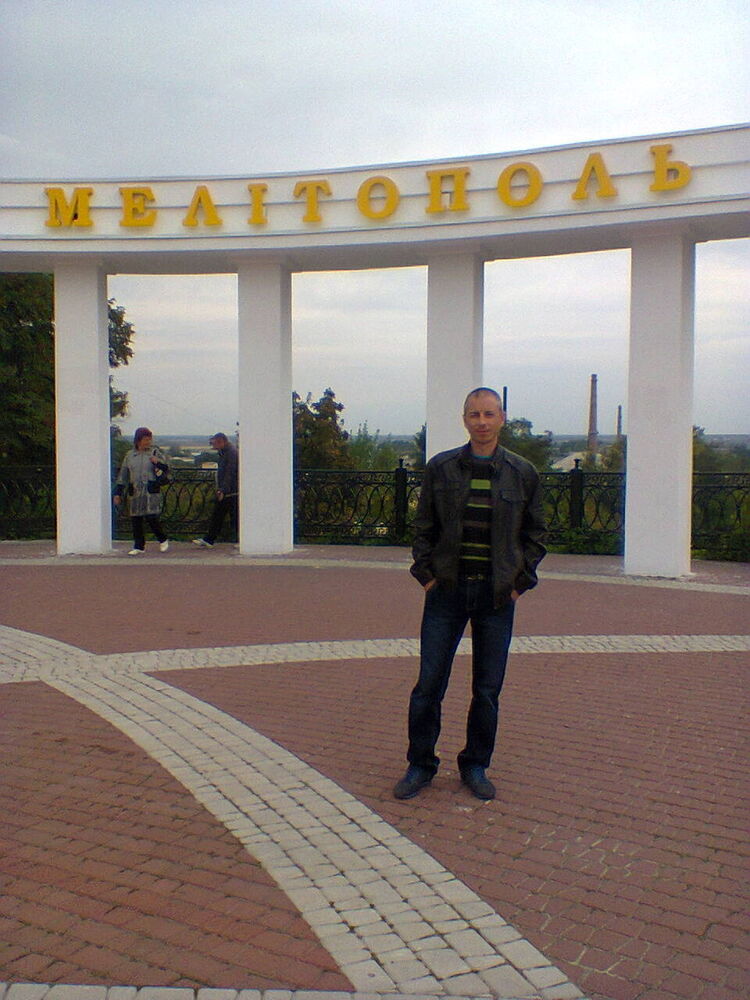  10886581  , 45 ,    