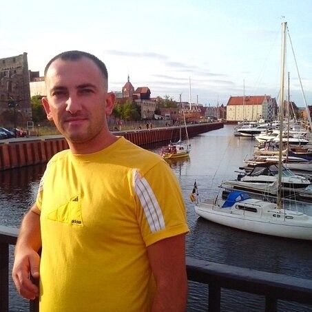 ���� 11944161 ������� Valeriy, 39 ���, ���� ���������� � ���������