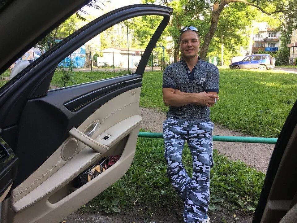 ���������� �����-���������, ���� ������� ��������, 40 ���, ������������ ��� ������, ����� � ���������, c�������� ���������