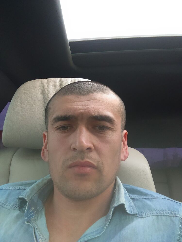 ���������� �������, ���� ������� ����, 37 ���, ������������ ��� ����� � ���������, c�������� ���������