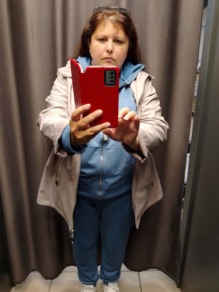  ,    , 48 ,     , 