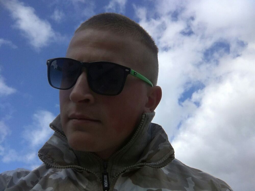 ���� 19948971 ����� ����, 25 ���, ���� ���������� � ������