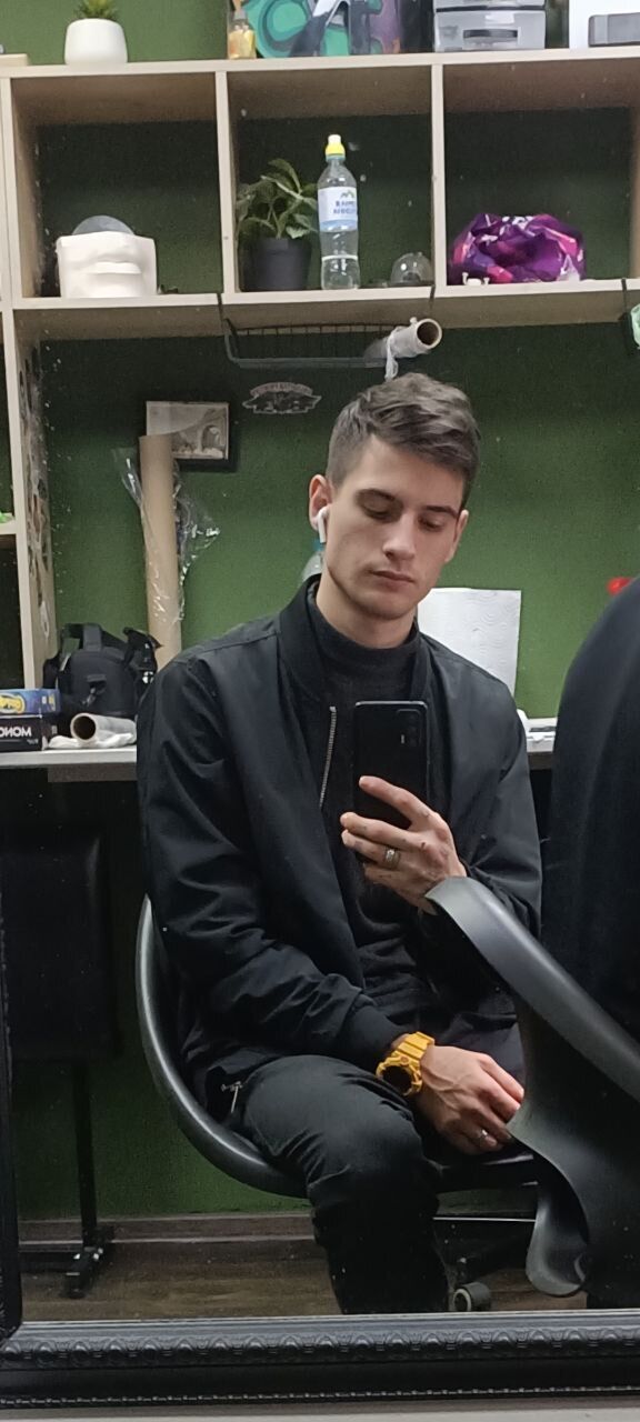  ,   German, 21 ,   ,   