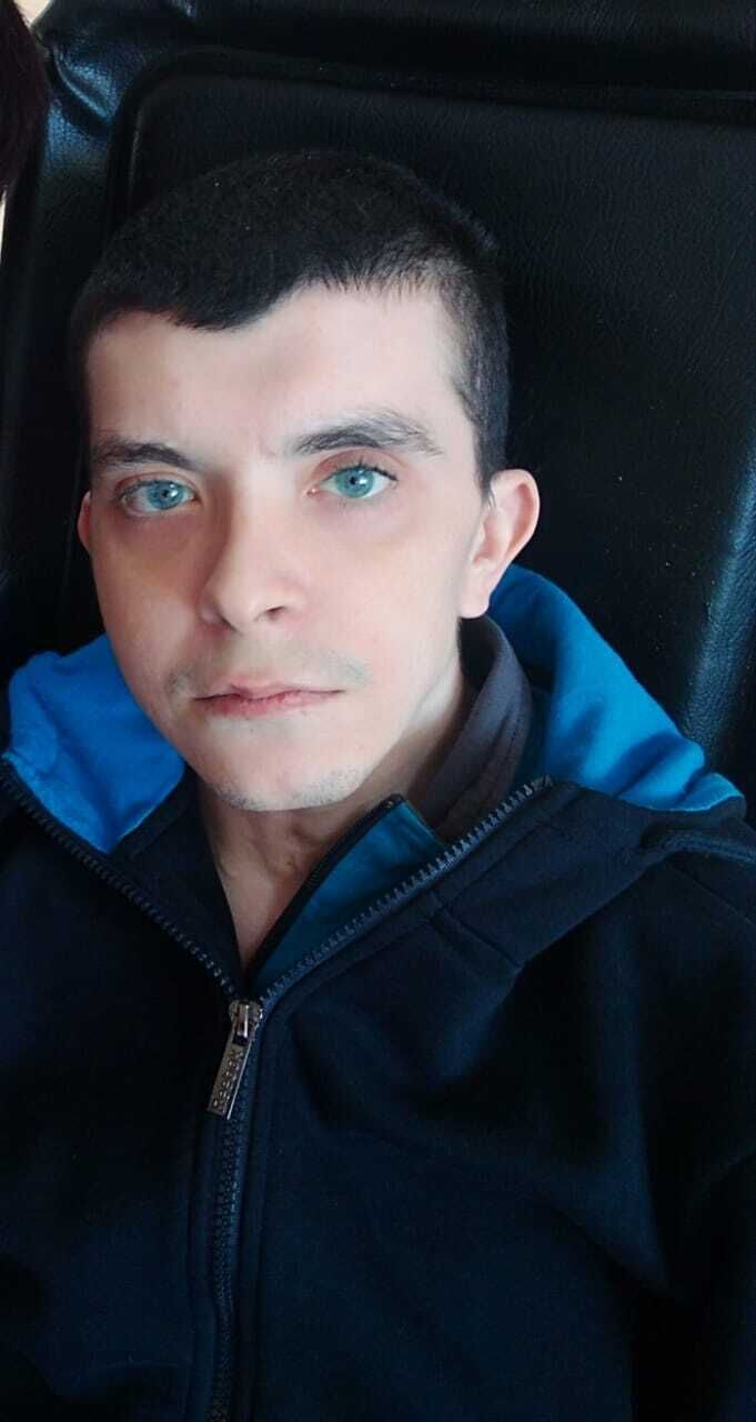  ,   , 34 ,   ,   , c , 