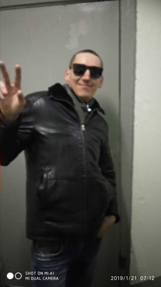 ���������� ������, ���� ������� �����, 36 ���, ������������ ��� ����� � ���������, c�������� ���������