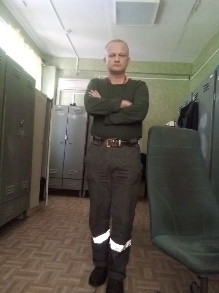 ���������� ������, ���� ������� ������, 51 ���, ������������ ��� ������, ����� � ���������