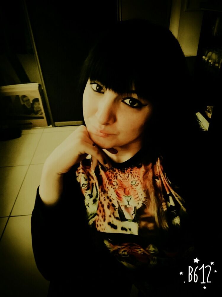 ���������� ������, ���� ������� ����������, 32 ����, ������������ 