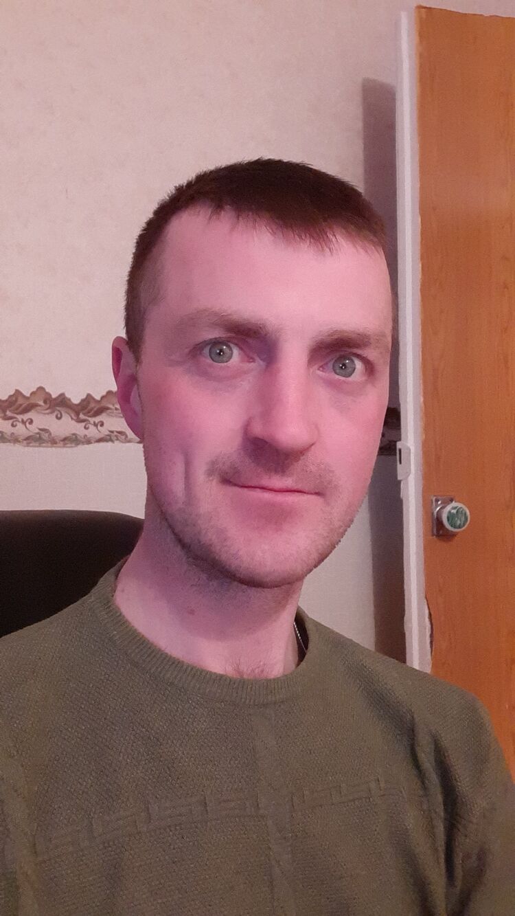 ���� 25469241 ������� ������, 37 ���, ���� ���������� � �������������