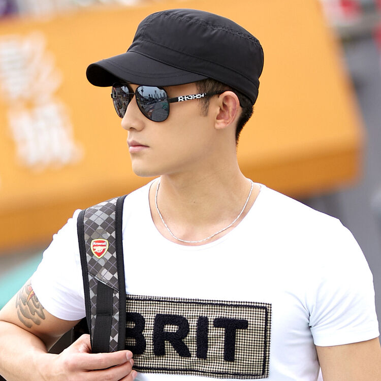 ���� 38188321 ������� ����, 44 ����, ���� ���������� � ������