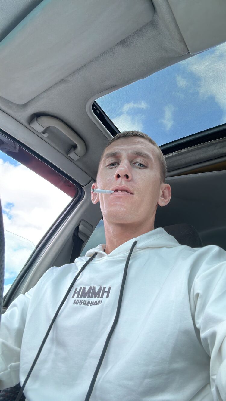 ���� 45018421 ������� �������, 33 ����, ���� ���������� � ������ ���������