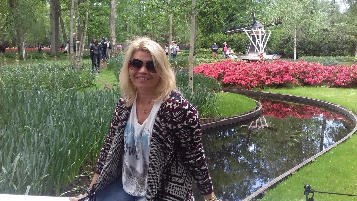 ���� 10275491 ������� ������, 46 ���, ���� ���������� � ��������