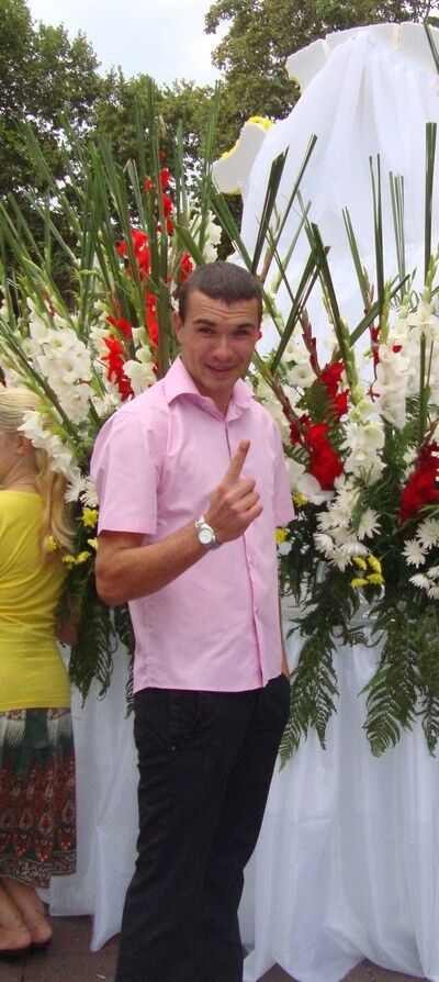 ���� 8867391 ������� ������, 41 ���, ���� ���������� � �������