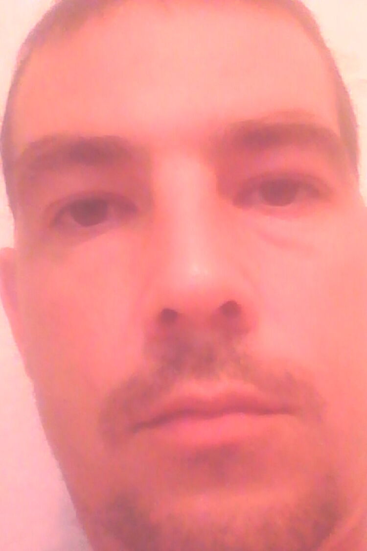  7801261  Evgen, 42 ,    