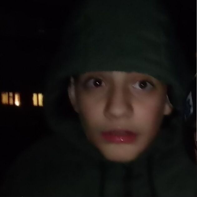 ���� 43307911 ����� ������, 20 ���, ���� ���������� � �����