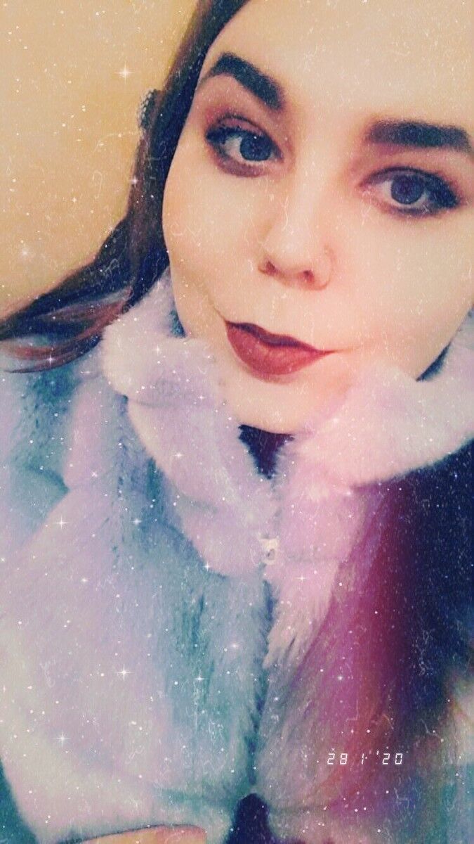 ���� 19165261 ������� �����, 26 ���, ���� ���������� � ������������