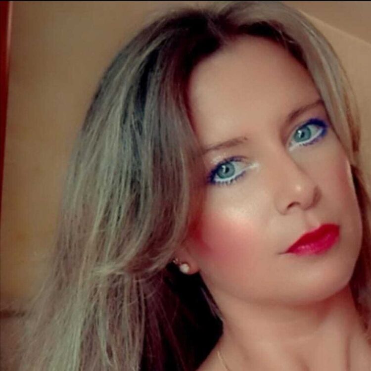 ���� 27623861 ������� ���������, 44 ����, ���� ���������� � �����-����������