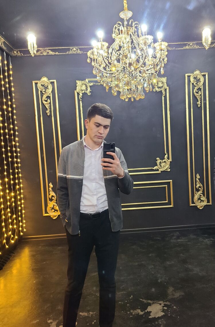 ���� 44029111 ����� Islom, 25 ���, ���� ���������� � ������