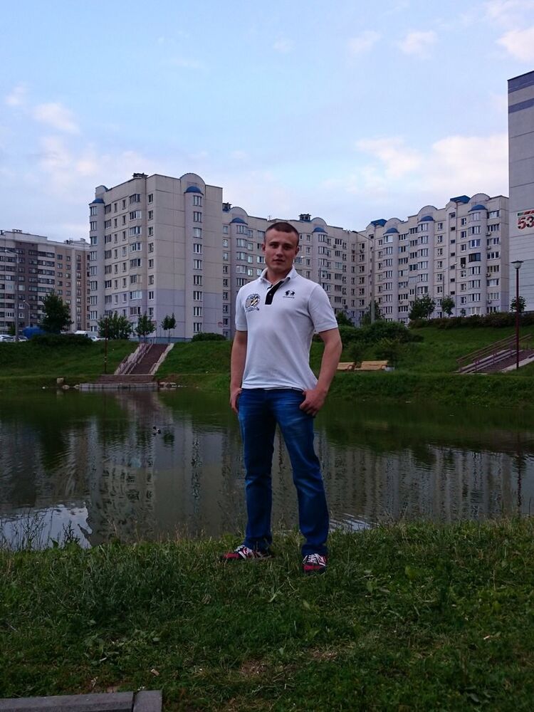 ���� 4606861 ������� �����, 31 ���, ���� ���������� � ������